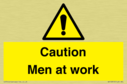 caution-men-at-work~